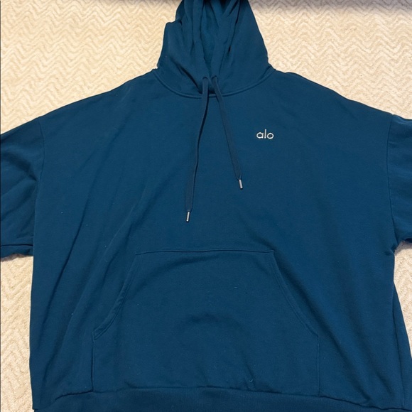 All set - Picture 2 of 8